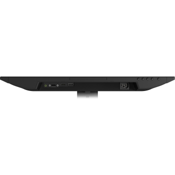 MONITOR HP LED 23,8