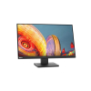 Lenovo ThinkVision E24q-20 23.8