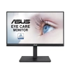 MONITOR ASUS 21,5" VA229QSB-1