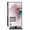MONITOR ASUS 21,5