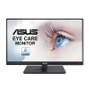 MONITOR ASUS 21,5