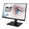 MONITOR ASUS 21,5