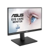 MONITOR ASUS 21,5