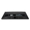 MONITOR ASUS 21,5