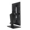 MONITOR ASUS 21,5