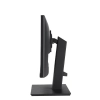 MONITOR ASUS 21,5
