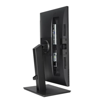 MONITOR ASUS 21,5