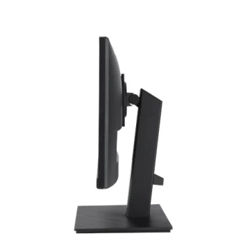 MONITOR ASUS 21,5