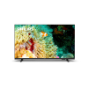 Telewizor 43" Philips 43PUS7607/12 (4K UHD HDR DVB-T2/HEVC SmartTV)-1