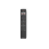 Telewizor 43