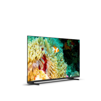 Telewizor 43