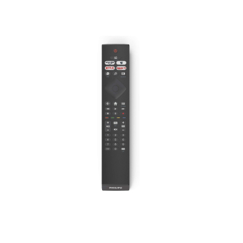 Telewizor 50