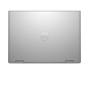 Dell Inspiron 2in1 7430 i5-1335U 14.0