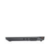 Dell Inspiron G15 5530 i5-13450HX 15.6" FHD 165Hz 16GB SSD512 RTX 4050 backlit Win11 Grey-1
