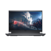 Dell Inspiron G15 5530 i7-13650HX 15.6" FHD 165Hz 16GB SSD512 RTX 4060 backlit NoOS Grey-1