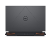 Dell Inspiron G15 5530 i7-13650HX 15.6