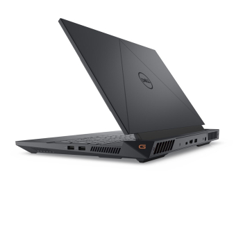 Dell Inspiron G15 5530 i7-13650HX 15.6