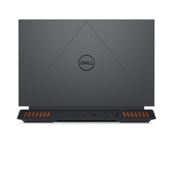 Dell Inspiron G15 5530 i7-13650HX 15.6