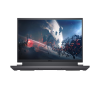 Dell Inspiron G16 7630 i7-13700HX 16.0" QHD+ 165Hz 32GB SSD1TB RTX 4060 backlit NoOS Grey-1