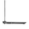 Dell Inspiron G16 7630 i7-13700HX 16.0