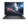 Dell Inspiron G16 7630 i7-13700HX 16.0