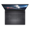 Dell Inspiron G16 7630 i7-13700HX 16.0