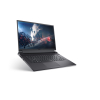 Dell Inspiron G16 7630 i7-13700HX 16.0