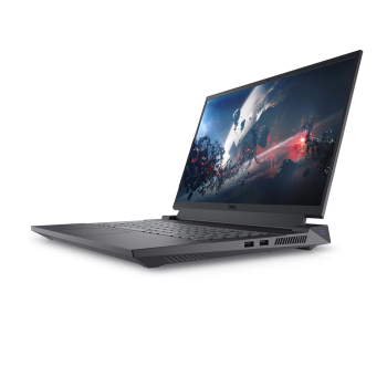 Dell Inspiron G16 7630 i7-13700HX 16.0
