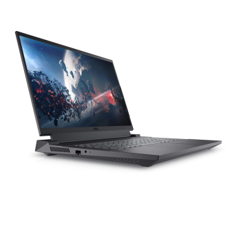 Dell Inspiron G16 7630 i7-13700HX 16.0