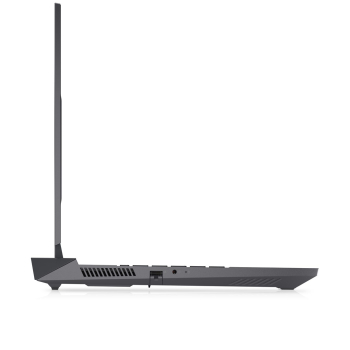 Dell Inspiron G16 7630 i7-13700HX 16.0