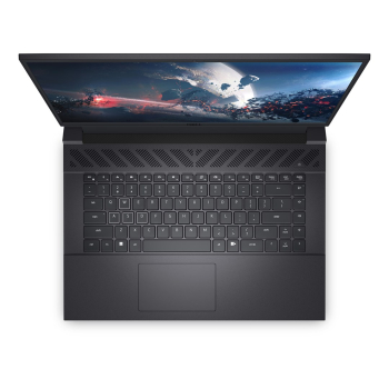 Dell Inspiron G16 7630 i7-13700HX 16.0