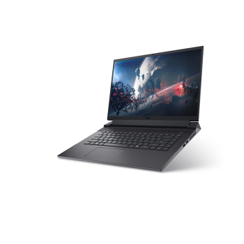 Dell Inspiron G16 7630 i7-13700HX 16.0
