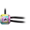 Corsair iCUE H115i ELITE CAPELLIX XT 2x140mm (CW-9060069-WW)-5