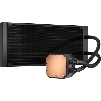 Corsair iCUE H115i ELITE CAPELLIX XT 2x140mm (CW-9060069-WW)-7