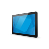 Elo Touch  Elo I-Series 4 VALUE, Android 10 with GMS, 10.1-inch, 1280 x 800 display-2