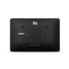 Elo Touch  Elo I-Series 4 VALUE, Android 10 with GMS, 10.1-inch, 1280 x 800 display-4