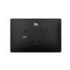Elo Touch  Elo I-Series 4 STANDARD, Android 10 with GMS, 15.6-inch, 1920 x 1080 display-4