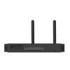 AVTEK KOMPUTER OPS 4K I5 1135G7 SERIA 6 LITE-1