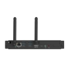 AVTEK KOMPUTER OPS 4K I5 1135G7 SERIA 6 LITE-2