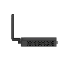 AVTEK KOMPUTER OPS 4K I5 1135G7 SERIA 6 LITE-3
