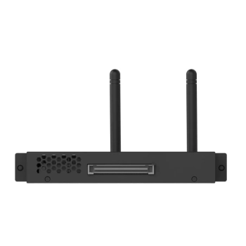 AVTEK KOMPUTER OPS 4K I5 1135G7 SERIA 6 LITE-1