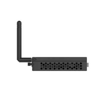AVTEK KOMPUTER OPS 4K I5 1135G7 SERIA 6 LITE-3