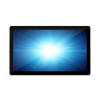 Elo Touch  ESY22i3-2UWB-0-MT-ZB-8G-1S-W1-64-BK-NS-1