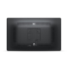 Elo Touch  ESY22i3-2UWB-0-MT-ZB-8G-1S-W1-64-BK-NS-4