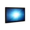 Elo Touch  ESY22i5-2UWB-0-MT-ZB-8G-1S-NO-64-BK-NS-3