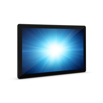 Elo Touch  ESY22i5-2UWB-0-MT-ZB-8G-1S-NO-64-BK-NS-3