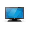 Elo Touch  Elo 1502LM 15.6-inch wide LCD Medical Grade Monitor, Full HD, Projected Capacitive 10-touch, USB Con-1