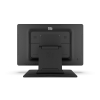 Elo Touch  Elo 1502LM 15.6-inch wide LCD Medical Grade Monitor, Full HD, Projected Capacitive 10-touch, USB Con-3