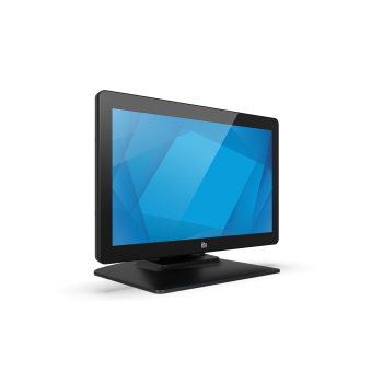 Elo Touch  Elo 1502LM 15.6-inch wide LCD Medical Grade Monitor, Full HD, Projected Capacitive 10-touch, USB Con-2