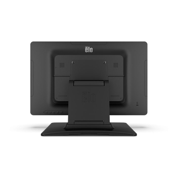 Elo Touch  Elo 1502LM 15.6-inch wide LCD Medical Grade Monitor, Full HD, Projected Capacitive 10-touch, USB Con-3